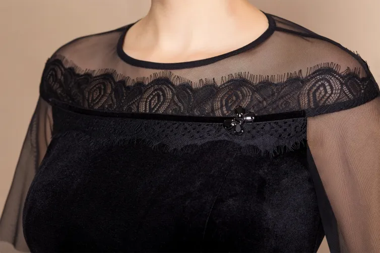 Платье Elady арт. 2610
