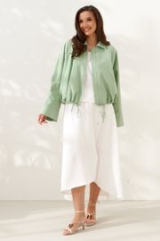 Жакет Alta Moda арт. 1112