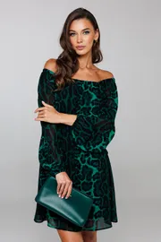 Sukienka Buter New #2885