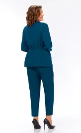 Suit Ольга Стиль S1047