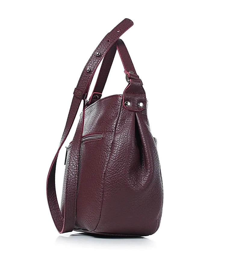 Сумки Galanteya арт. 26с2к45 сливовый