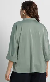 Блузка LT Collection Б15112-24М