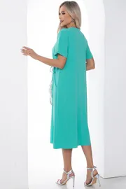 Sukienka LT Collection #P10023