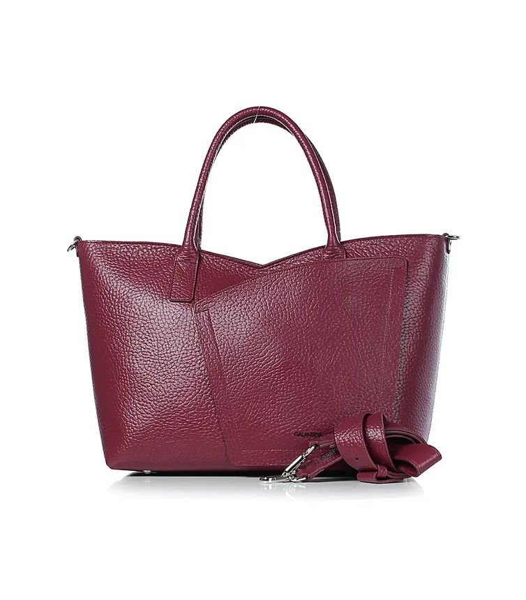 Bags Galanteya #25s3147k45 vinnyj