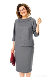 Garnitur Anastasia 1402