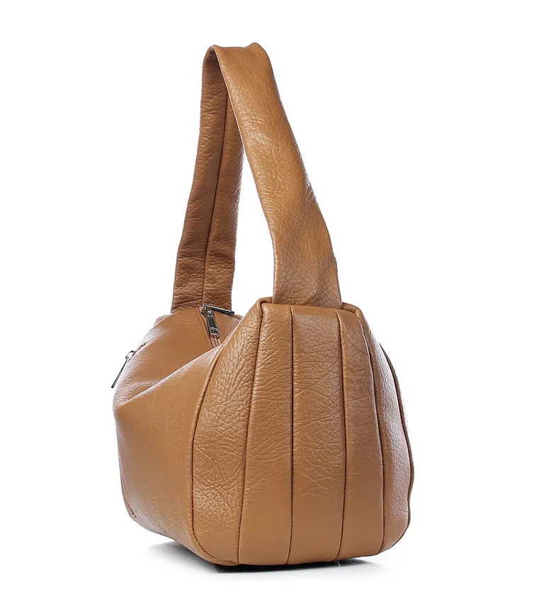 Torba Galanteya #23s469k45 ryzhij sv