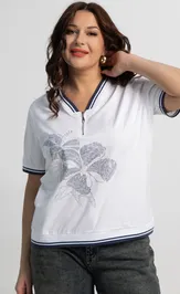 T-Shirt Sale B15479-20M