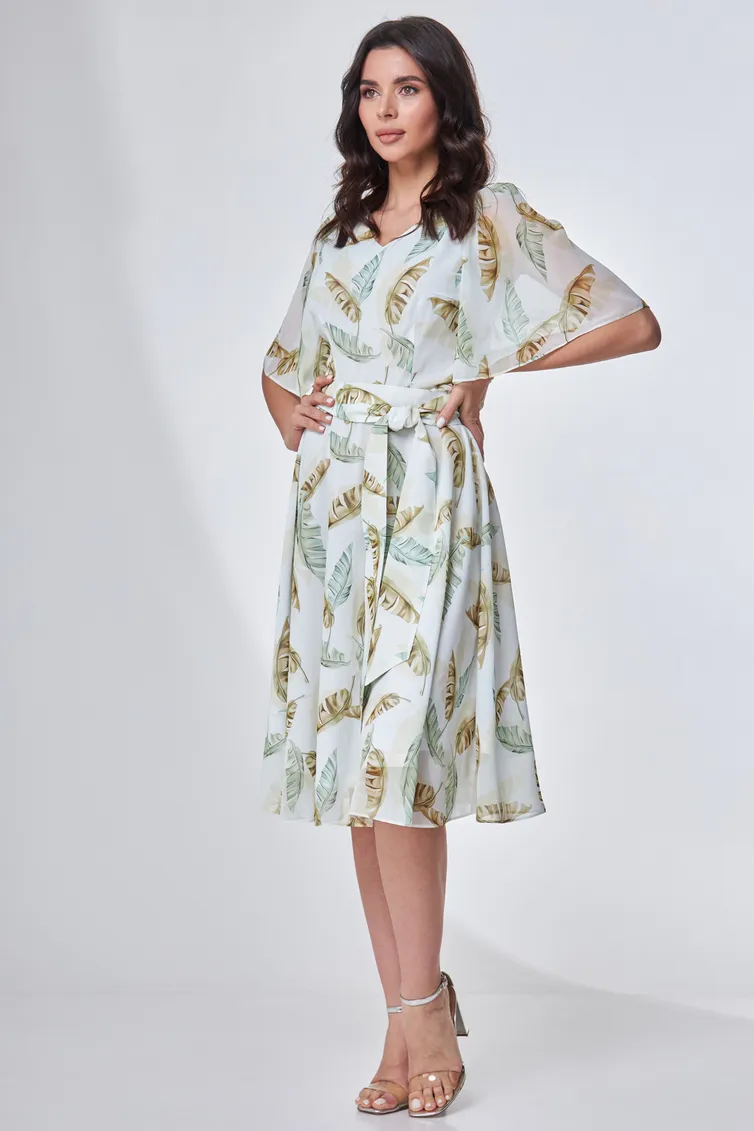 Sukienka Angelina & Company #703