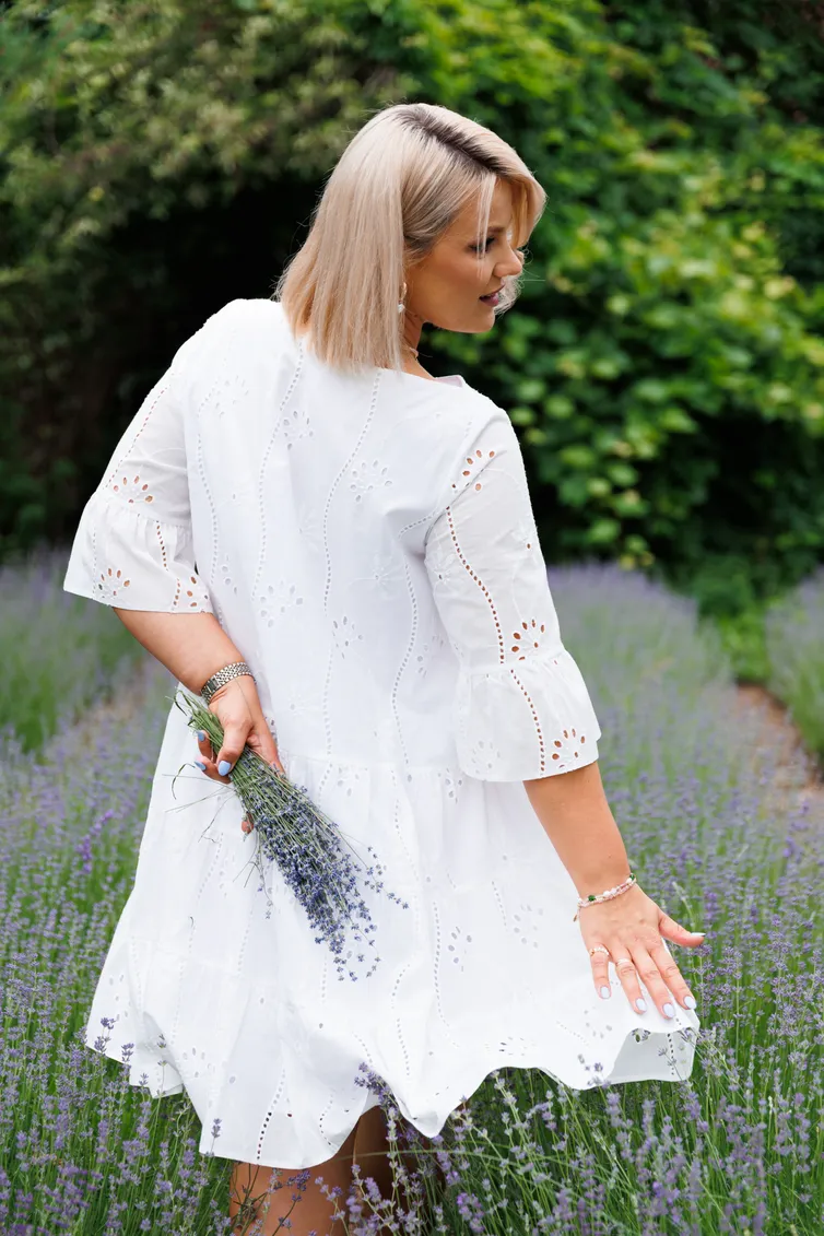 Sukienka Anastasia #1125