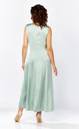 Zestaw Mira Fashion 5604-4