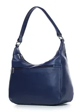 Torba Galanteya 25s1146k45 sinij t.