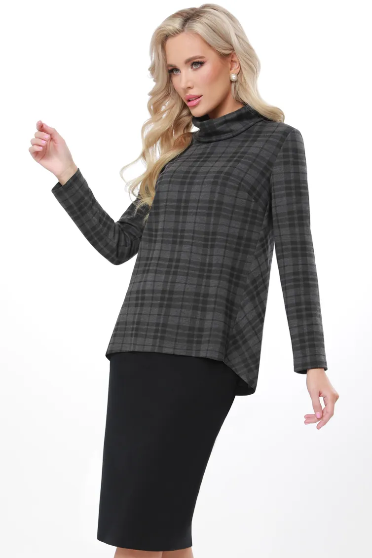 Zestaw DS Trend #K-0971 (Idealnyj alyans, nyu)