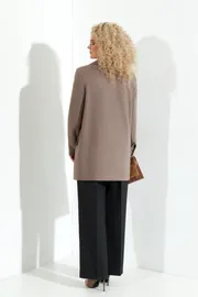 Garnitur Euromoda #368