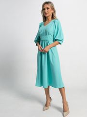 Платье LT Collection арт. П15466-18М