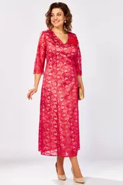 Платье Mira Fashion арт. 5612