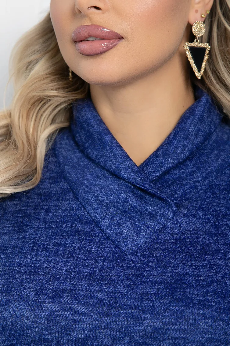 Костюм LT Collection арт. К11482