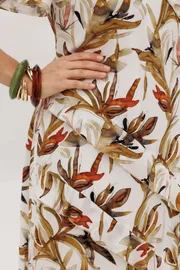 Платье Mira Fashion арт. 5673