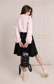 Юбка Amori арт. 3114 170