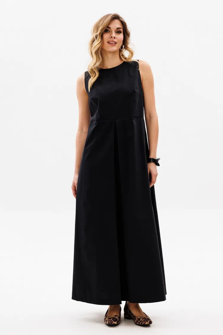 Sukienka EOLA #3140