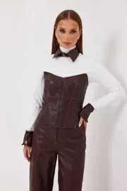 Жилет Vesnaletto арт. 4572