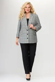 Zestaw Ell Style #2220