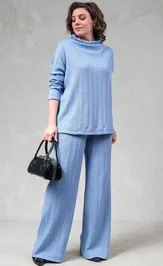 Suit Avanti 01683 kostyum zhenskij