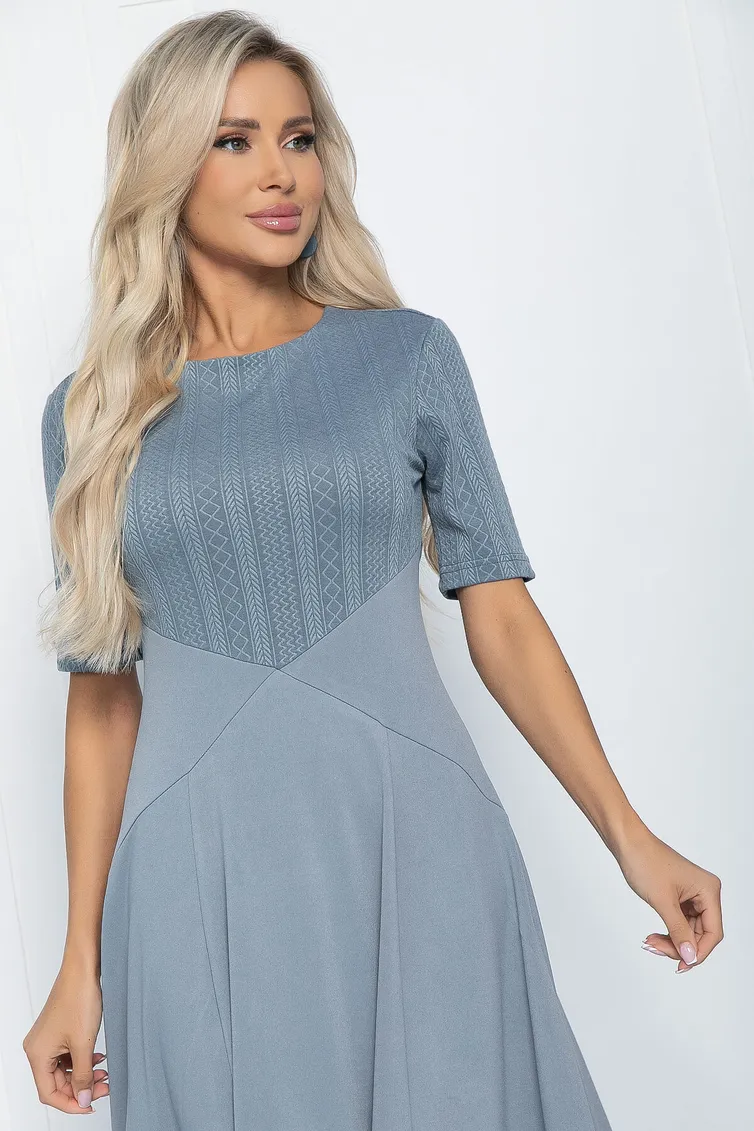 Sukienka LT Collection #P11425