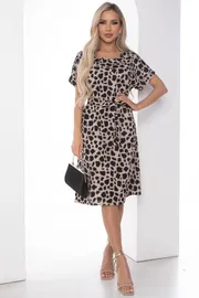 Sukienka LT Collection #P10131