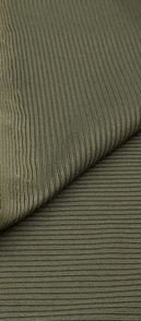 Blouse LT Collection #B15657-10M