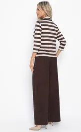 Костюм LT Collection К15020-10М