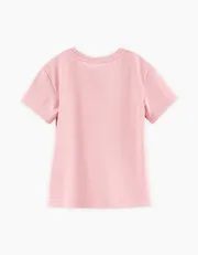 Bluzki Bell Bimbo #242057 rozovyj