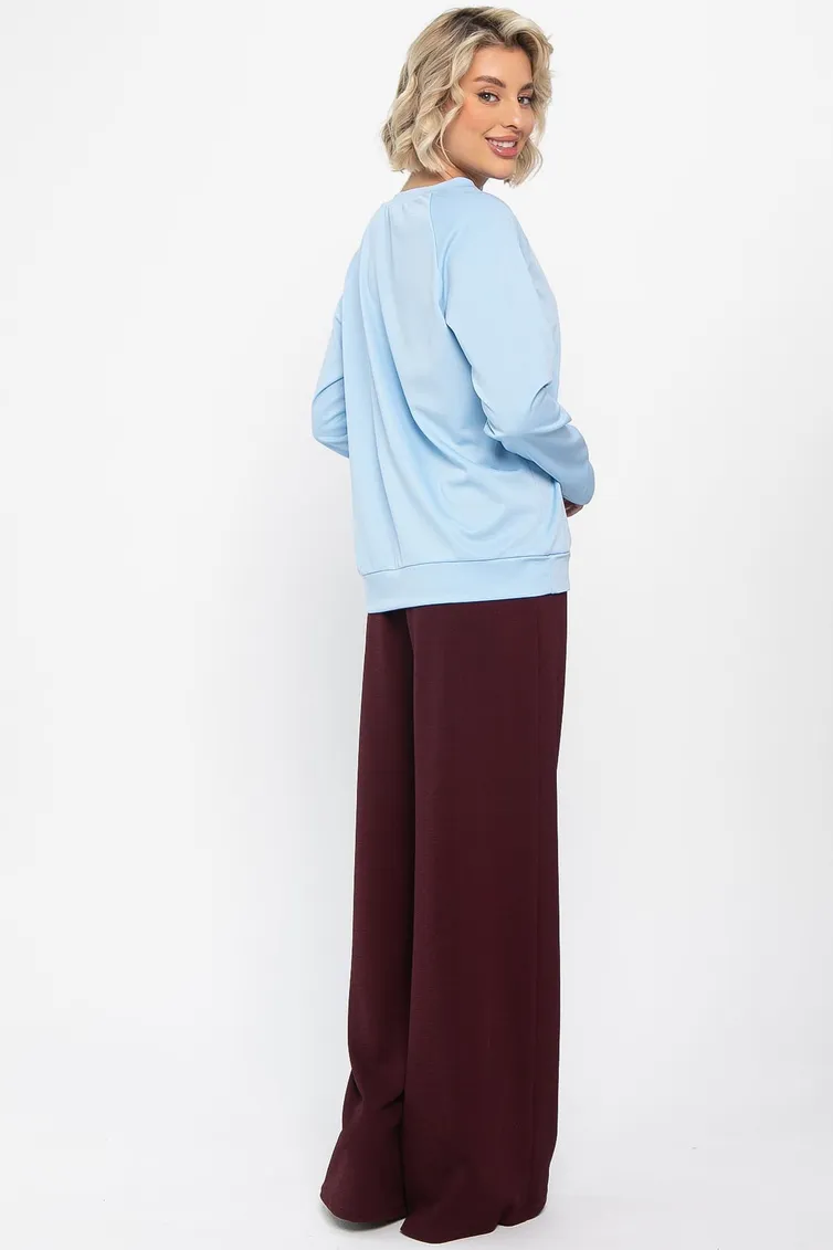 Garnitur LT Collection #K14654-10M