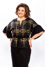 Комплект Mira Fashion арт. 5685