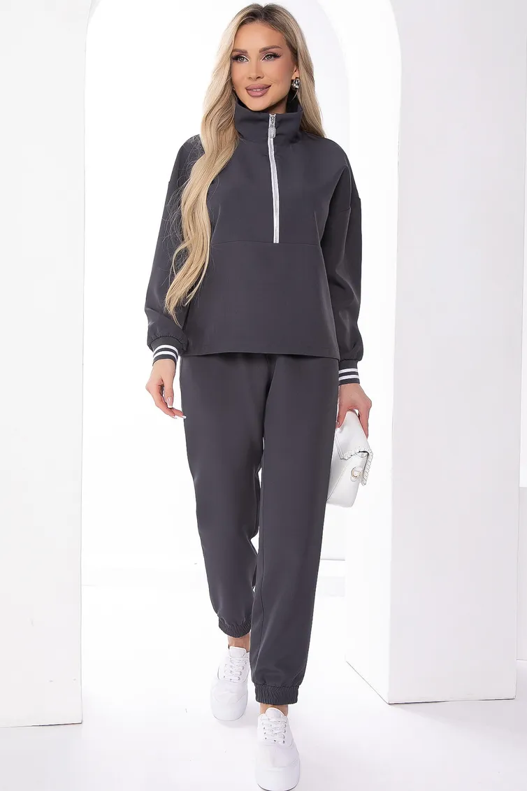 Garnitur LT Collection #K8292