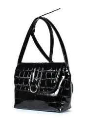Torba Galanteya #1s264k45 chernyj