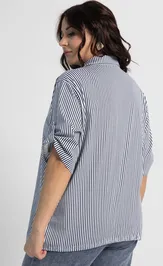 Блузка LT Collection Б15950-4М