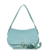 Torba Galanteya #23s881k45 myata