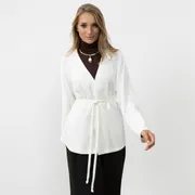 Cardigan CHARUTTI #Moj uroven