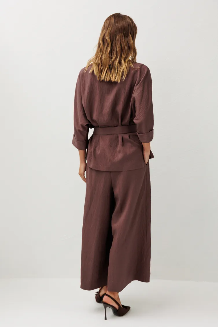 Zestaw Lars Style #1253