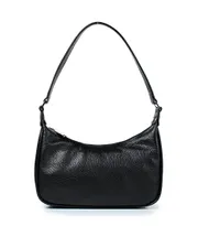 Torba Galanteya #23s101k45 chernyj