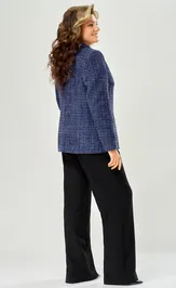 Zestaw FITA 3026 MEREYa