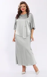 Set Mira Fashion 5756-2