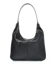 Torba Galanteya #25s869k45 chernyj