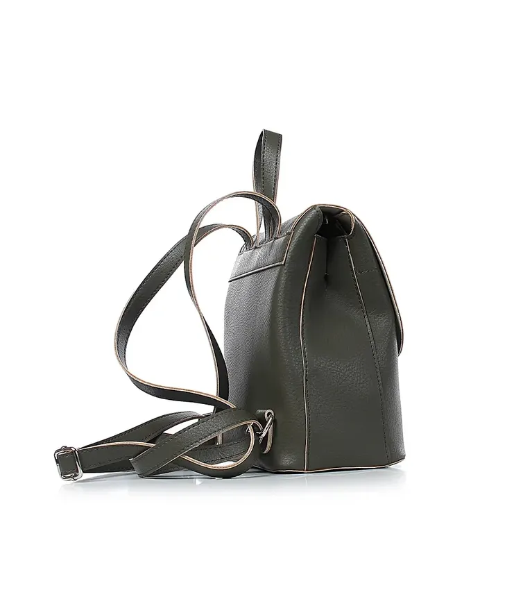 Сумки Galanteya арт. 25с2540к45 оливковый