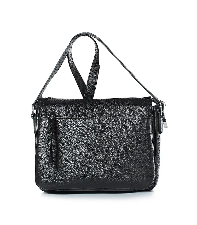 Torba Galanteya #25s910k45 chernyj