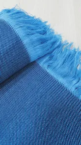 Koce Kamvol #24SP188s-DYa (11-3)