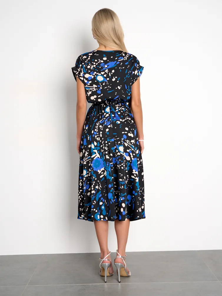 Dress Jetty #ShYu506-62