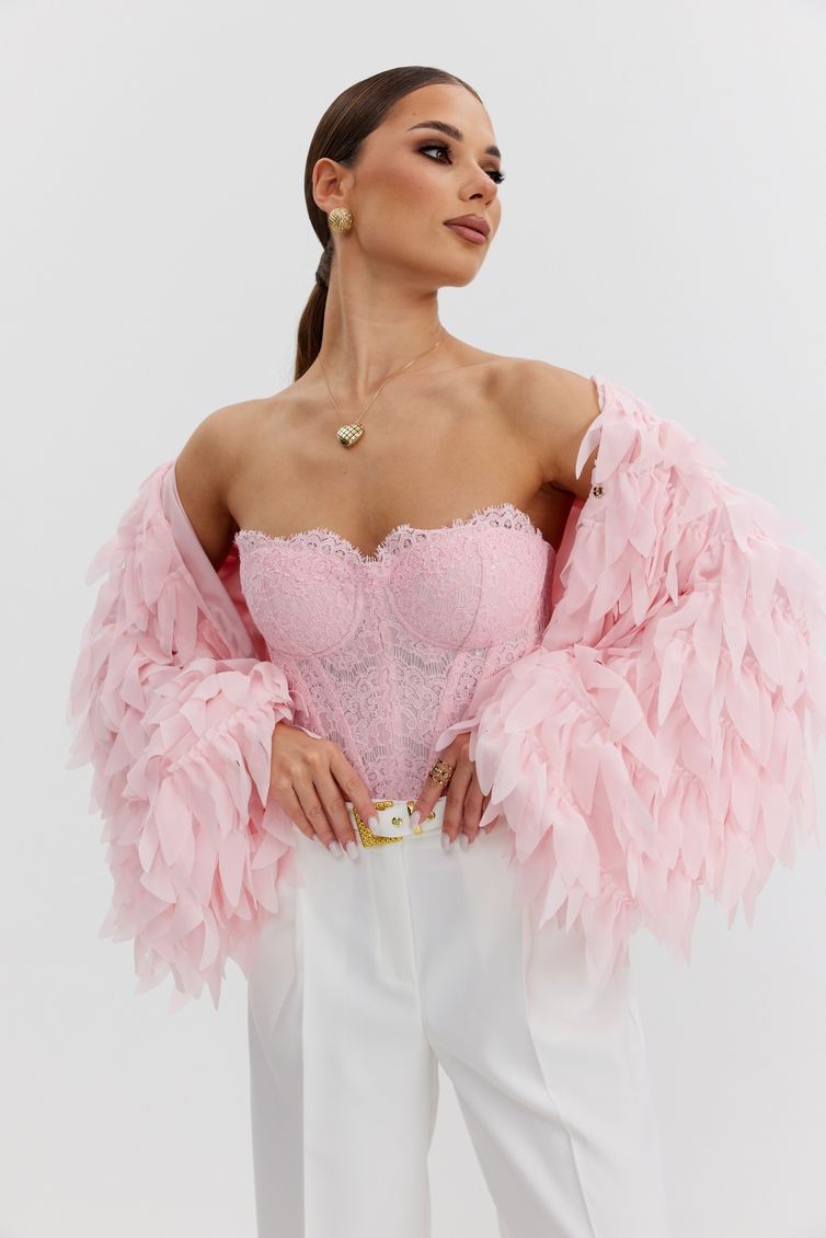 Корсет Vesnaletto арт. 4455