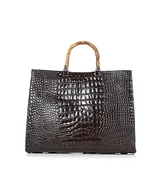 Bags Galanteya 25s1191k45 korichnevyj t.