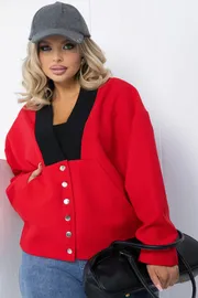 Żakiet LT Collection #B12682-13